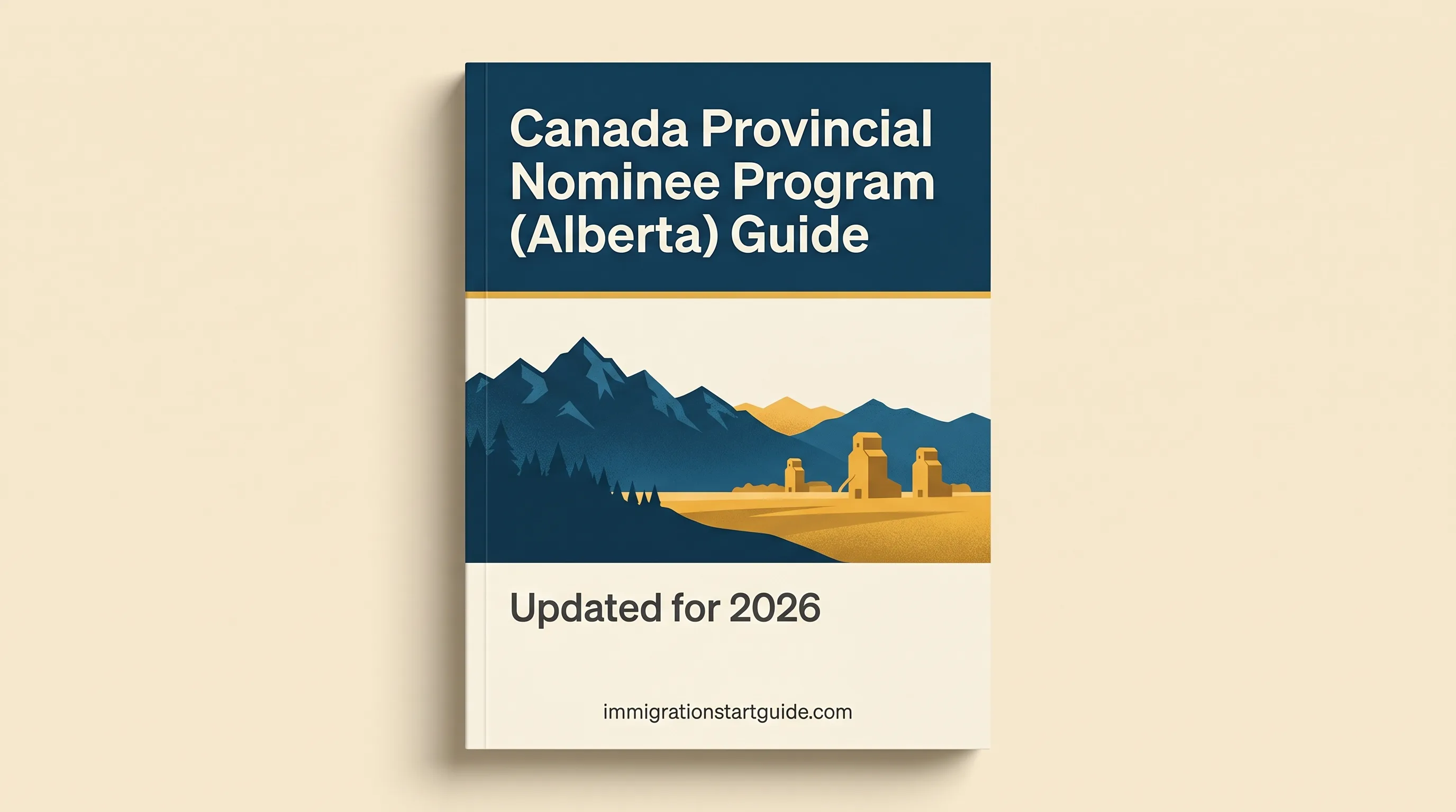 Alberta AAIP Guide — Pick the Right Stream, File First-Time-Right