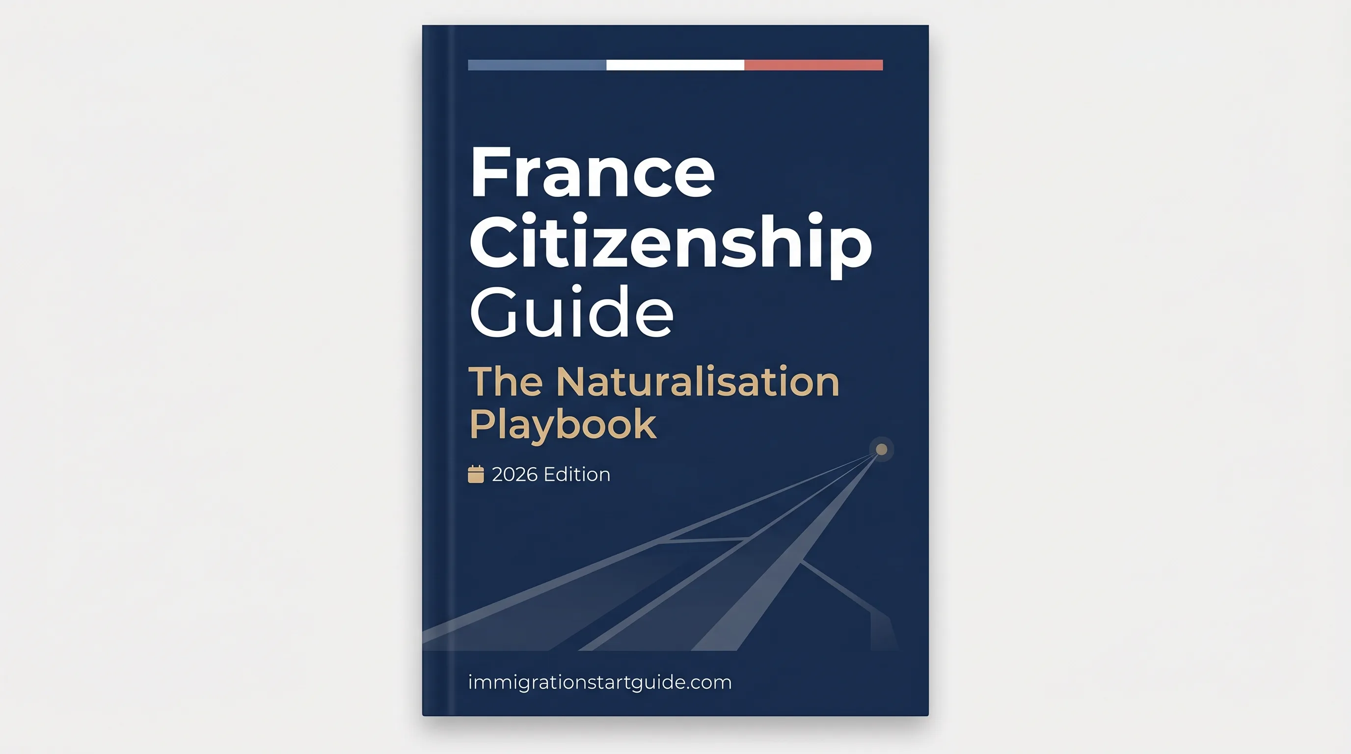 France Citizenship Guide — Navigate the 2026 Retailleau Reforms