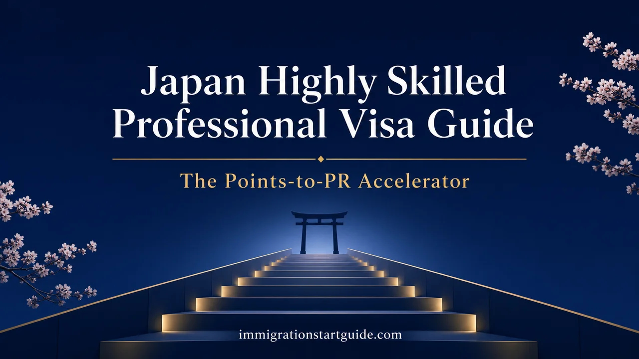India → Australia 189 Visa Guide — Master ACS, PTE 79+, and Points