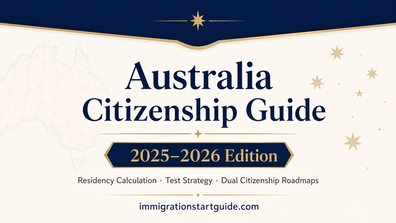 India → US H-1B Visa Guide — Beat the Lottery, Avoid the 221(g)
